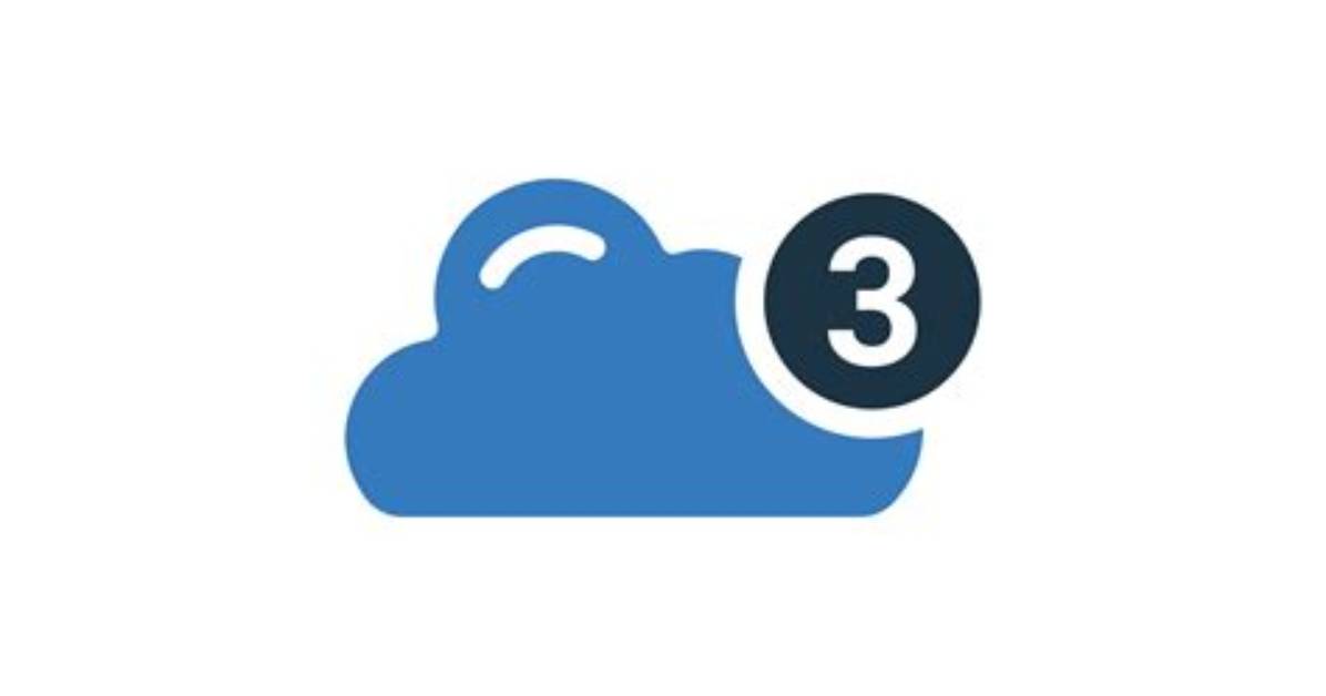 Cloud Icon in Notification Bar -- Duplicate Photos?
