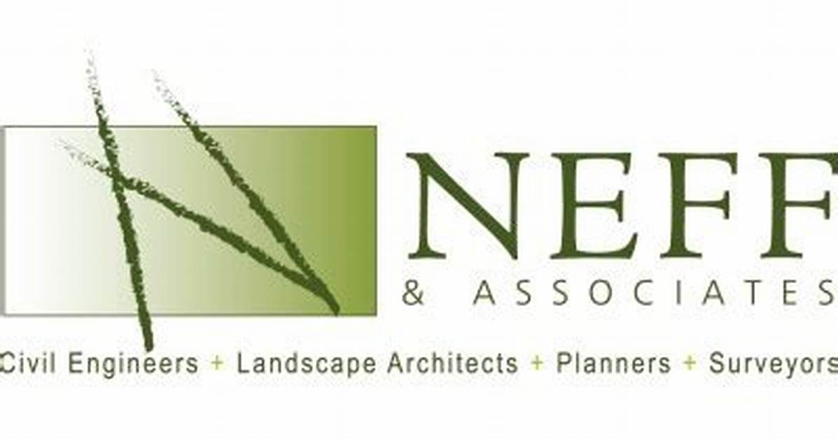 Cloud Neff & Associates, Inc (Tulsa)