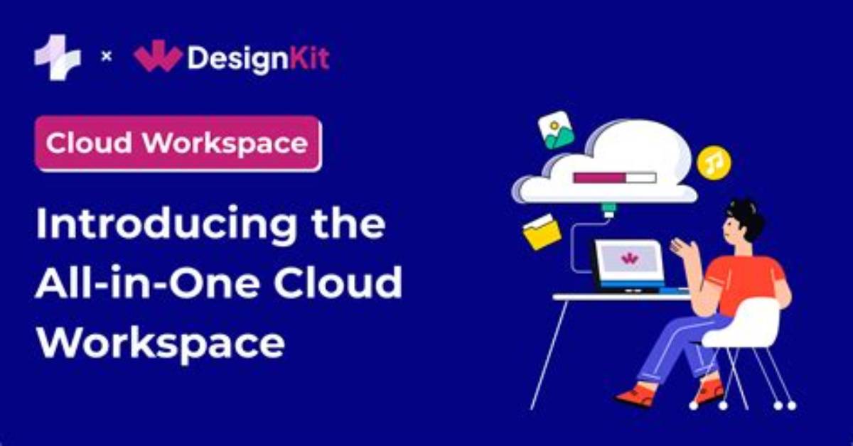 Cloud Workspace - How to Discuss