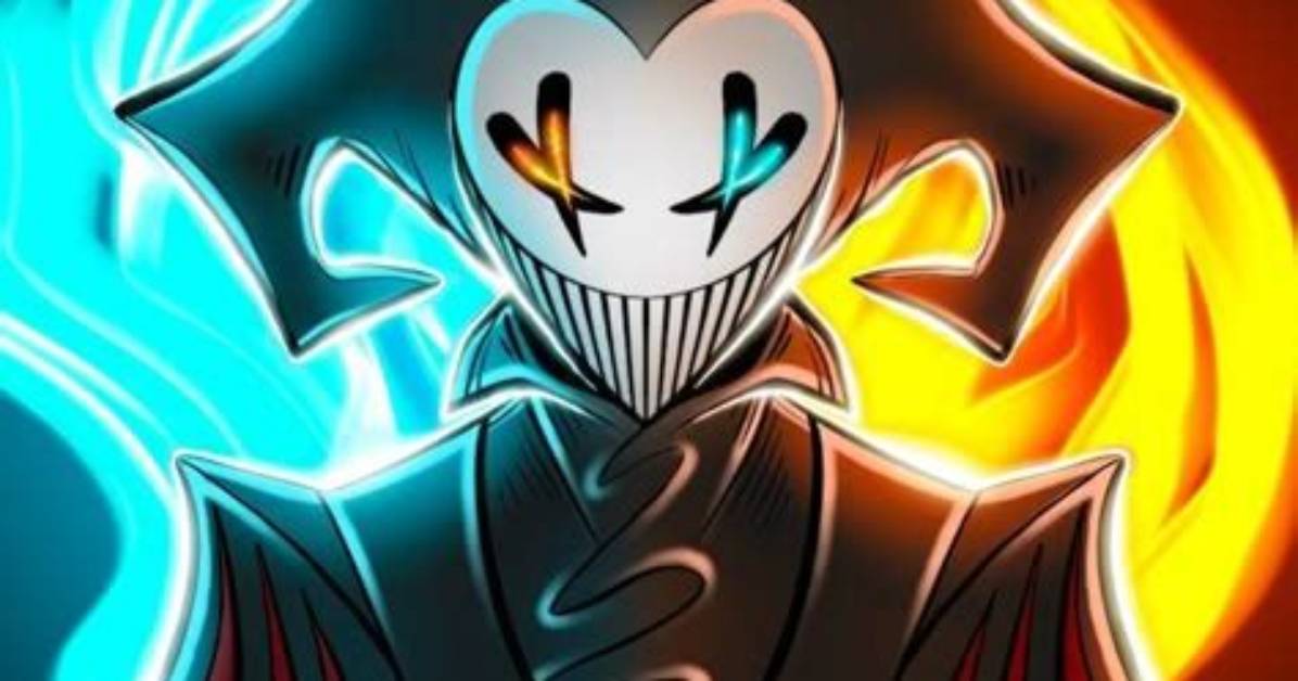 Clownpierce Video Statistics