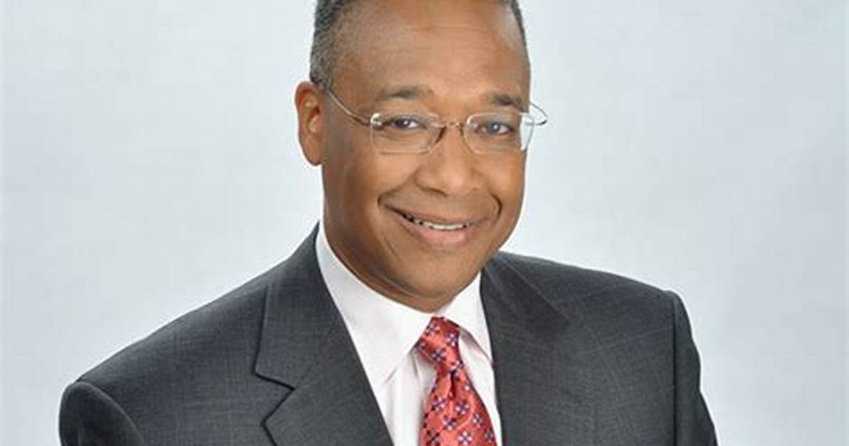 Clyde Gray