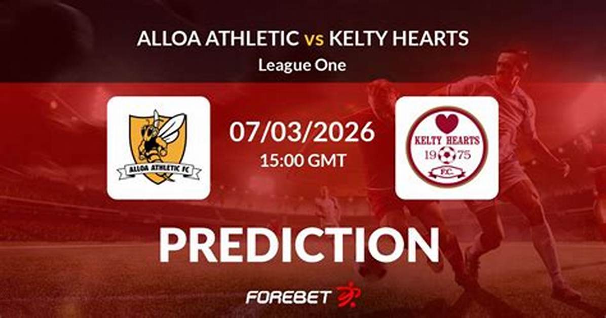 Clyde vs Alloa Athletic Prediction, Head-to-Head, Live Stream Time, Date, Team News, Lineups Odds, Stats, Tips, and Betting Trends, Where to Watch Live Scottish League One 2022 Today Who Will Win Match Details – December 24