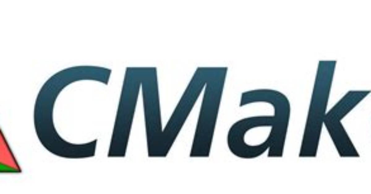 Cmake Support "Make Uninstall"?
