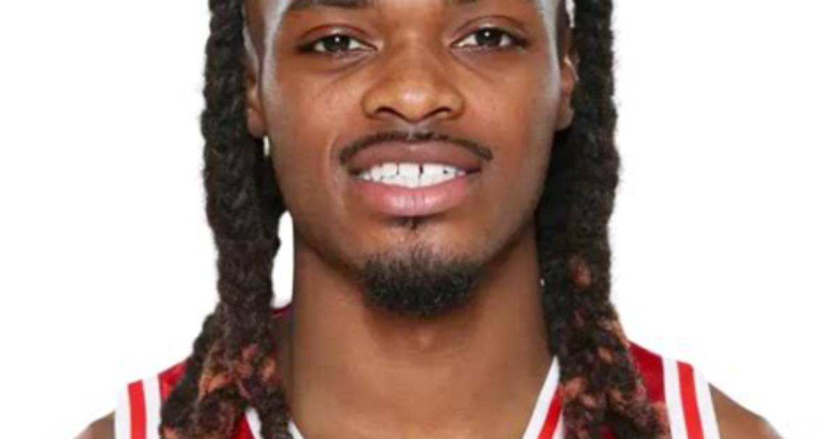 Cobe Williams