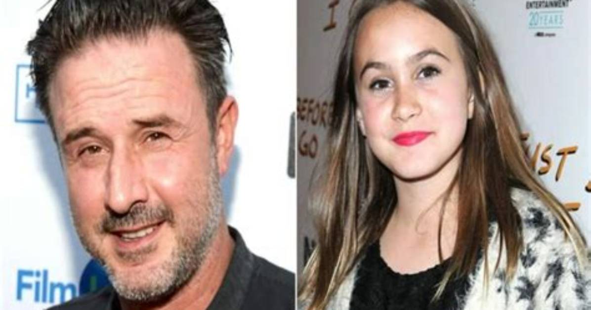Coco Arquette Net Worth