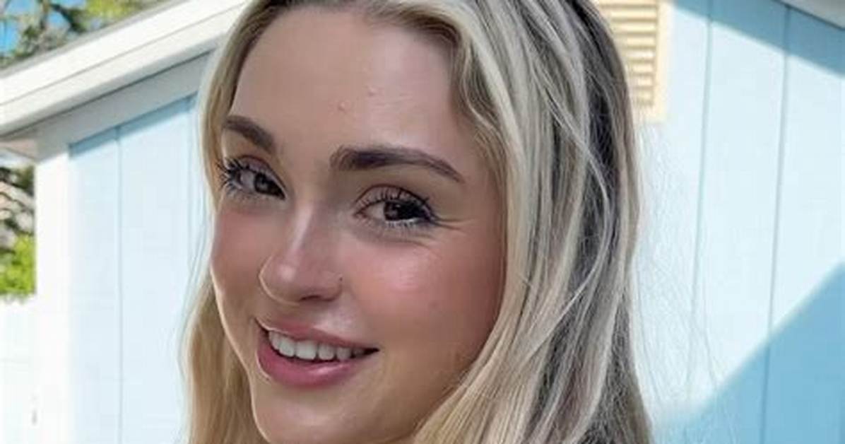 Coco Brown Net Worth