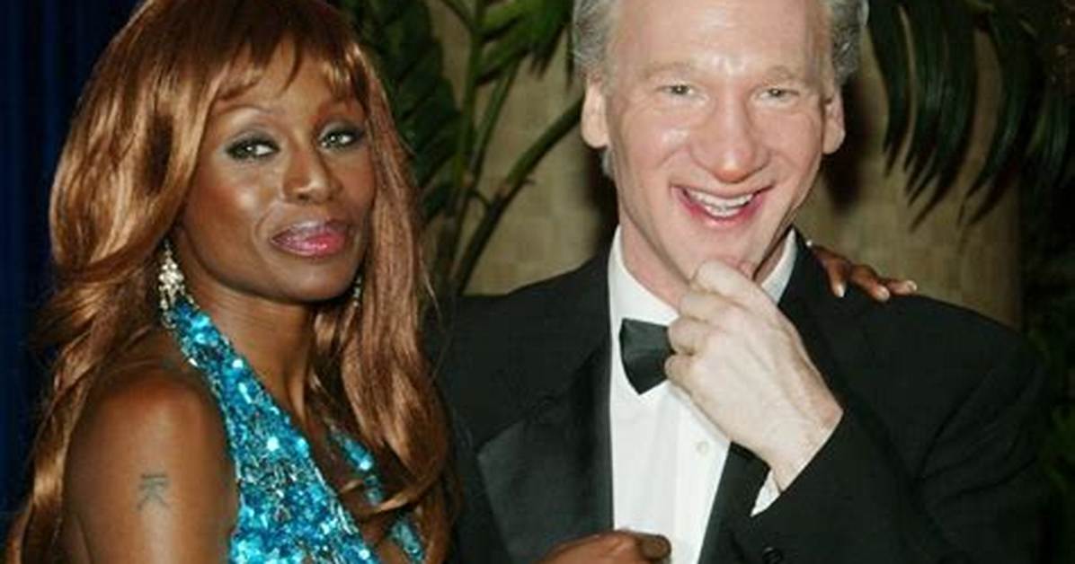 Coco Johnsen Net Worth