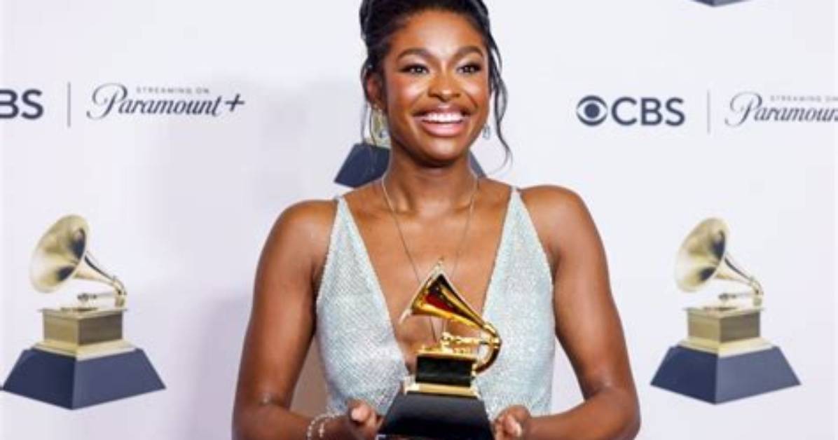 Coco Lili Net Worth
