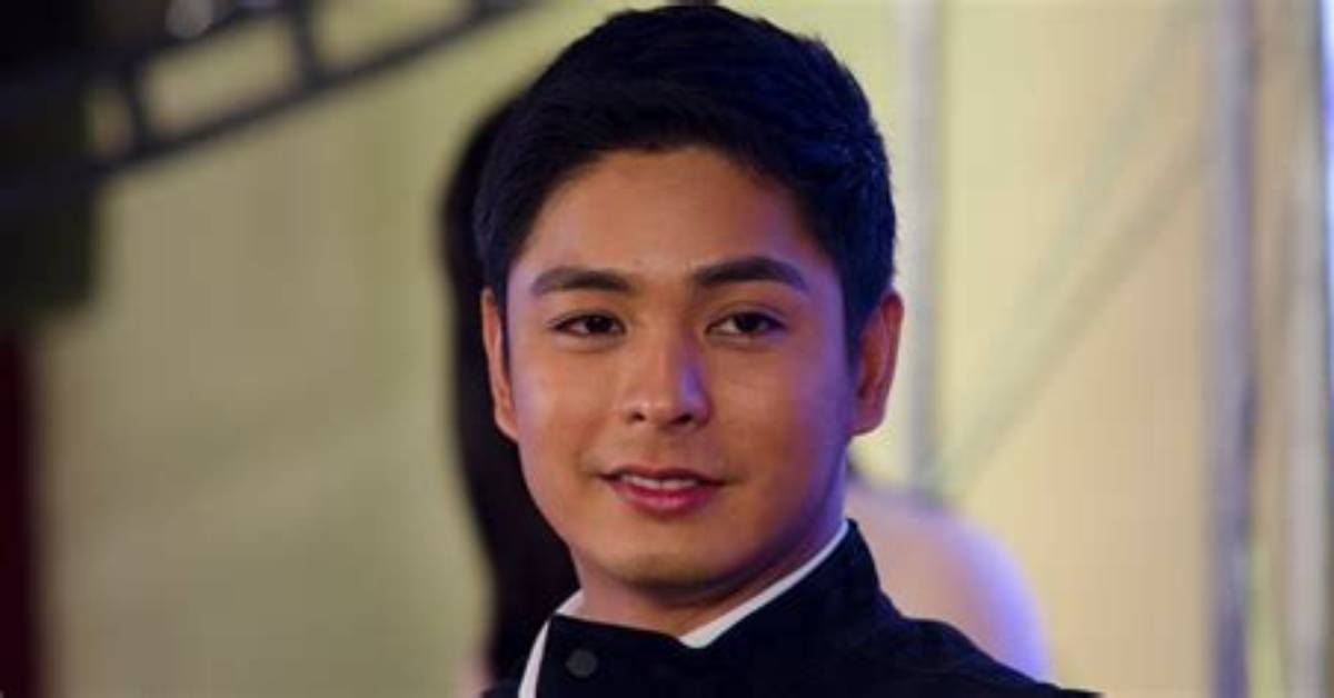 Coco Martin Net Worth