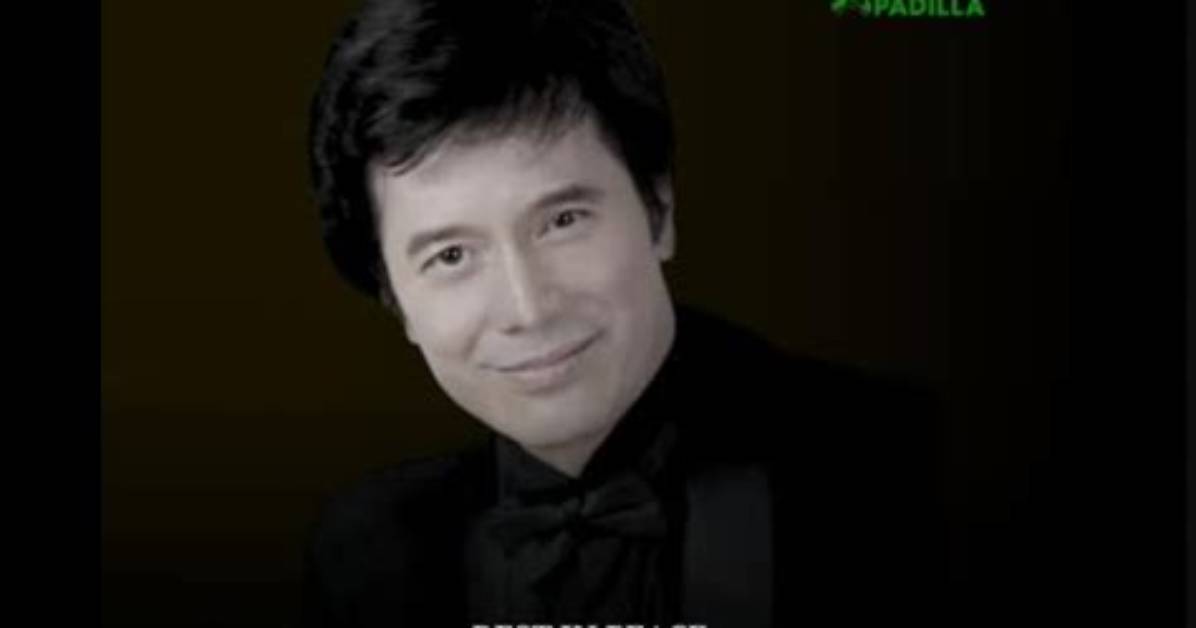 Cocoy Laurel Net Worth