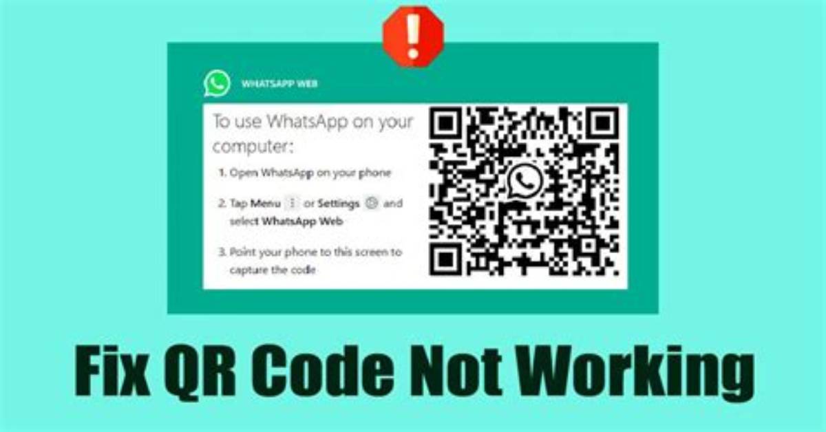 "Code." Is Not Working in on the Command Line for Visual Studio Code on Os X/Mac