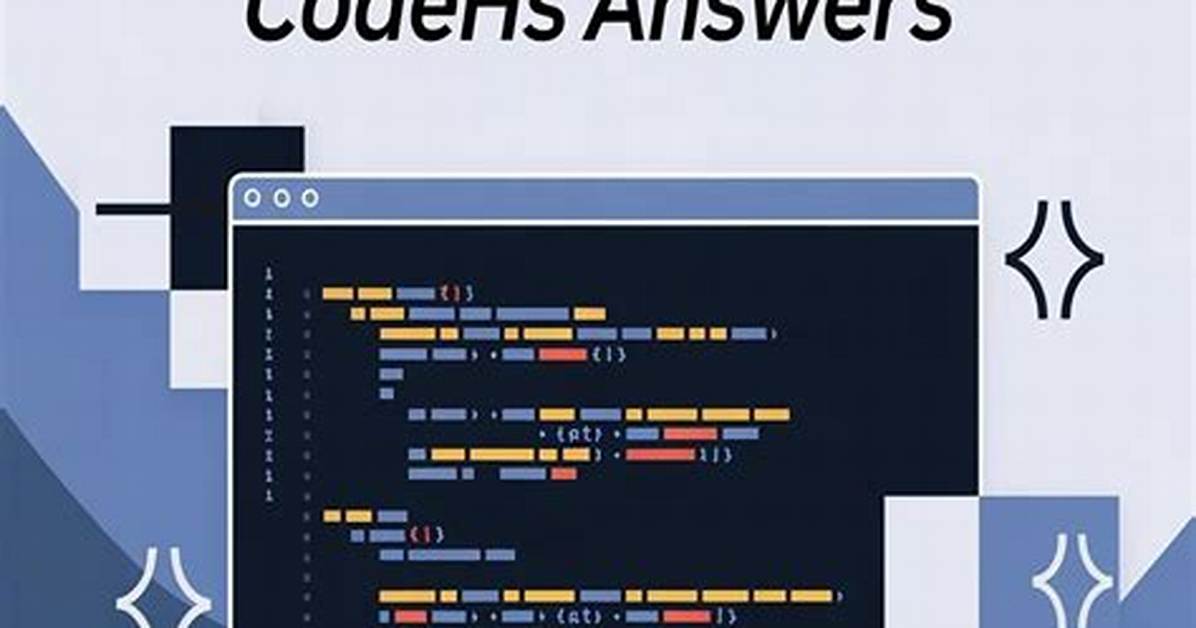 Codehs Python, Remove All from String