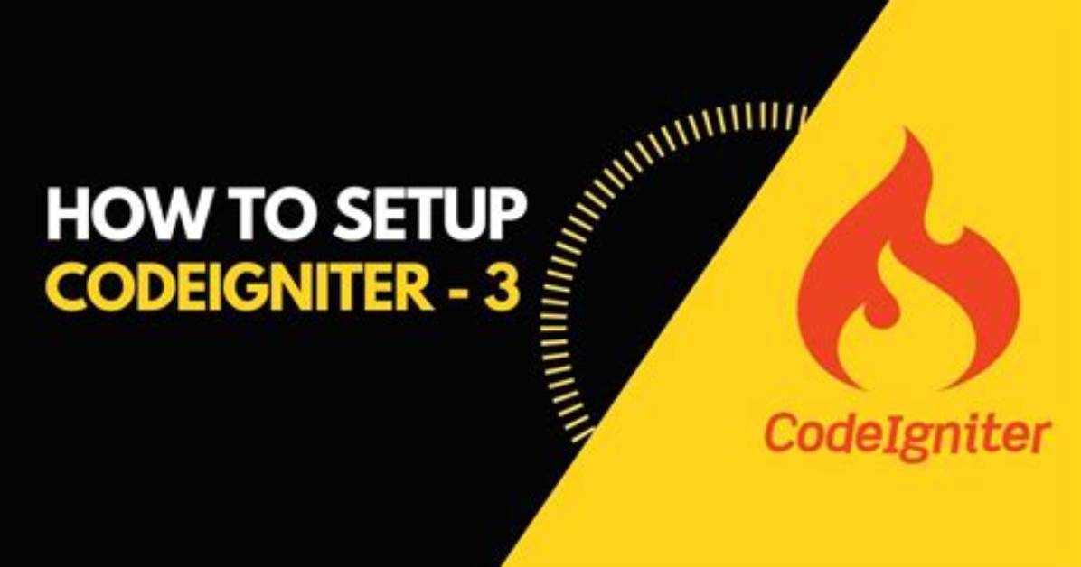 Codeigniter's `Where` and `Or_Where`
