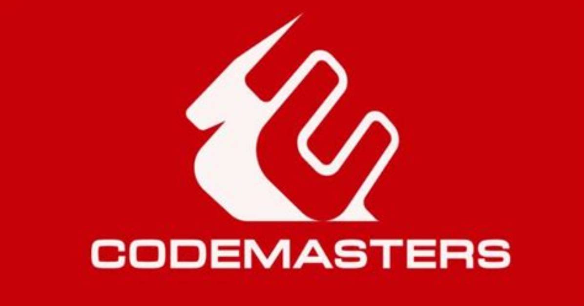 Codemasters Reaches Formal Agreement with Take-Two for Acquisition