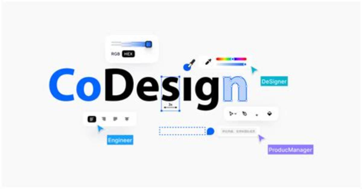 Codesign Xcode