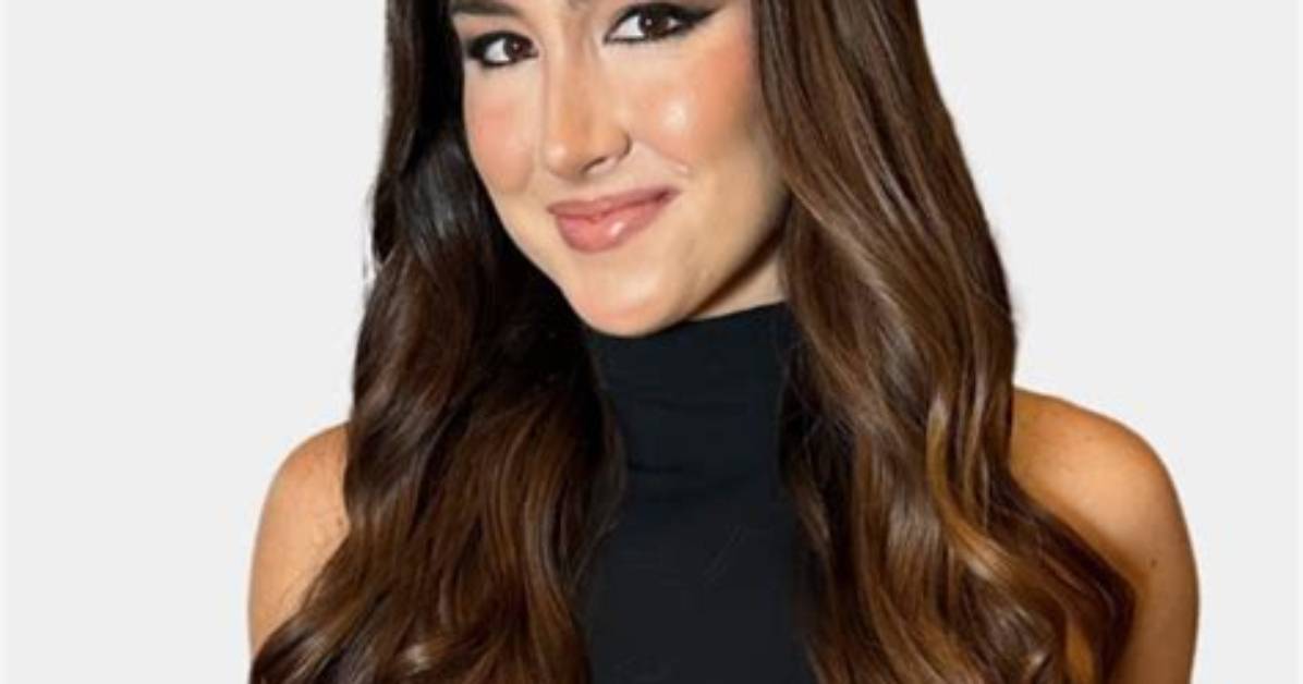 Codie Cabral Net Worth