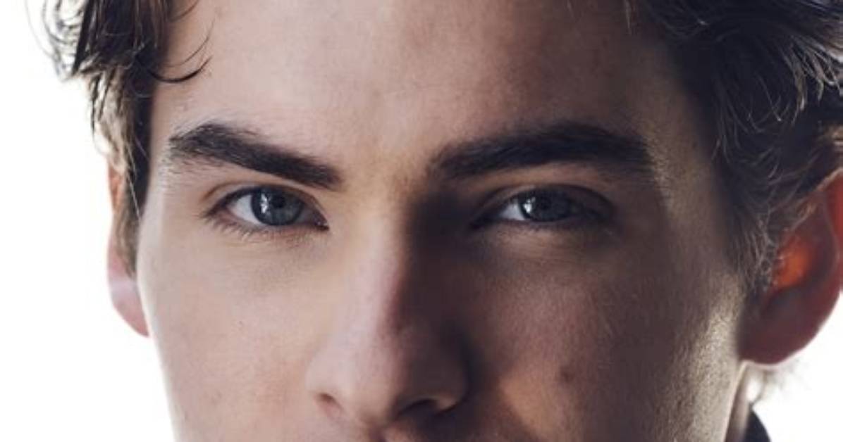 Cody Christian