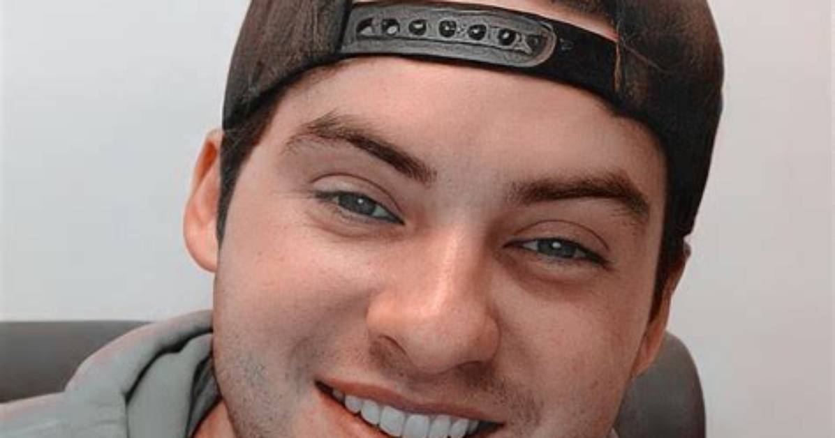 Cody Hackman Net Worth