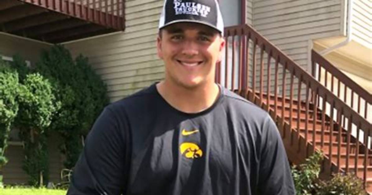 Cody Ince Cause of Death, Ncaa Star Cody Ince Passes Away at Age 23