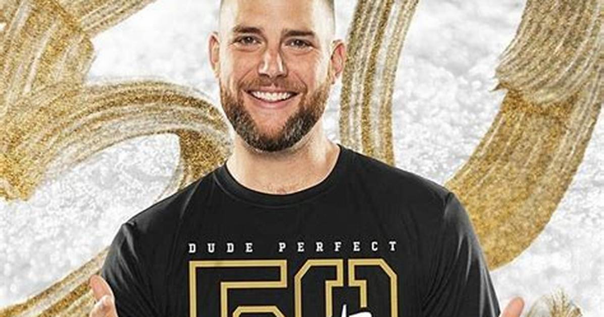 Cody Jones