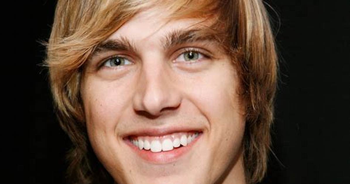Cody Linley Net Worth