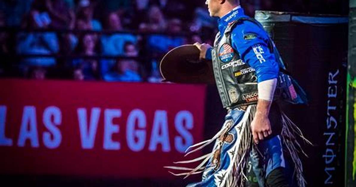 Cody Nance