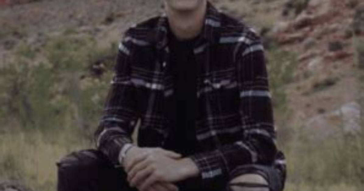 Cody Veith