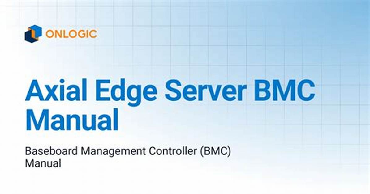 Cognos Documentation - Documentation for Bmc Decision Support for Server Automation 8.9