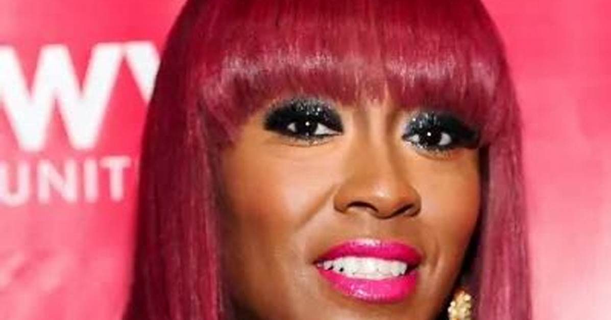 Coko Net Worth