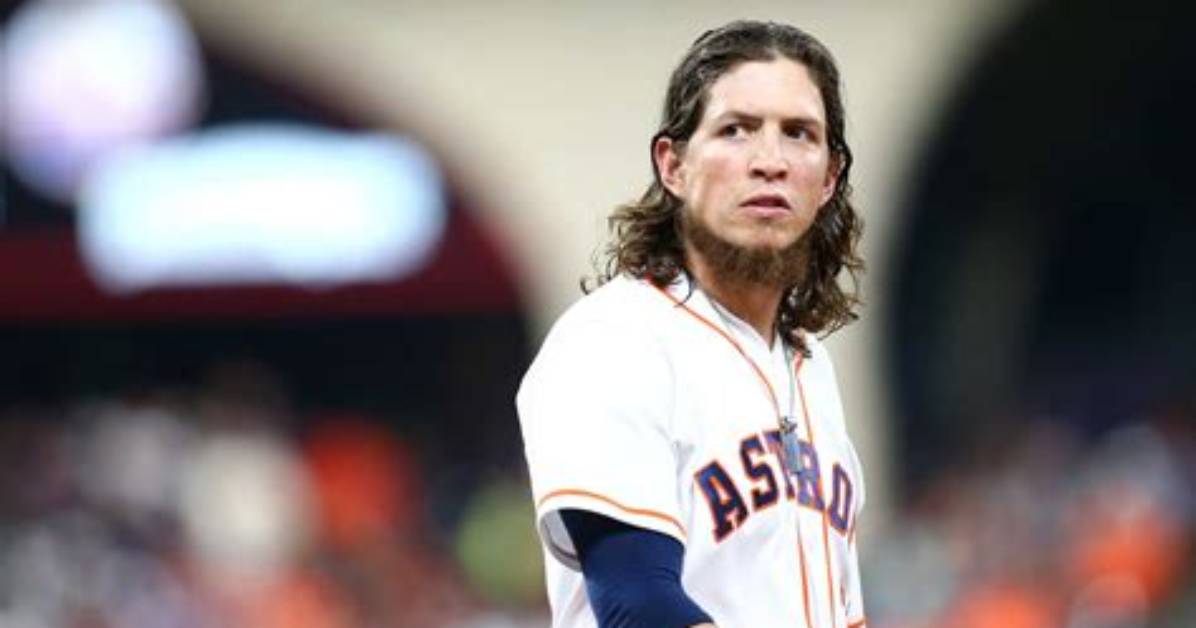 Colby Rasmus