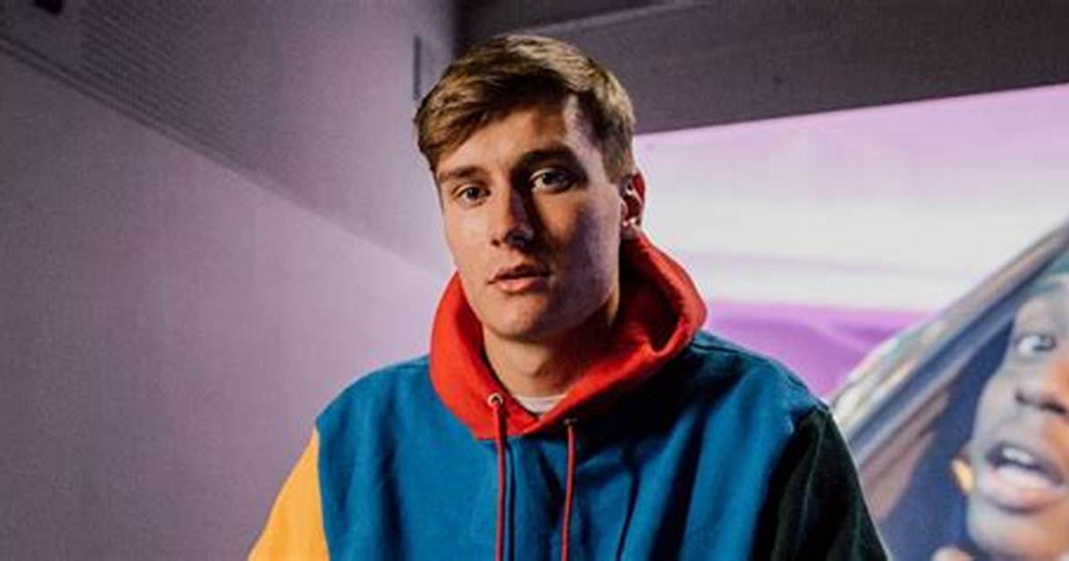 Cole Bennett - Bio, Net Worth, Height