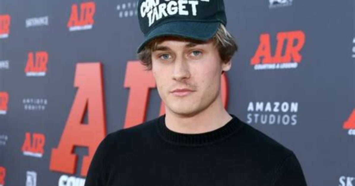Cole Bennett Net Worth