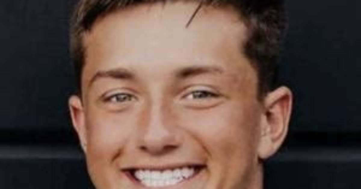 Cole Burge Net Worth
