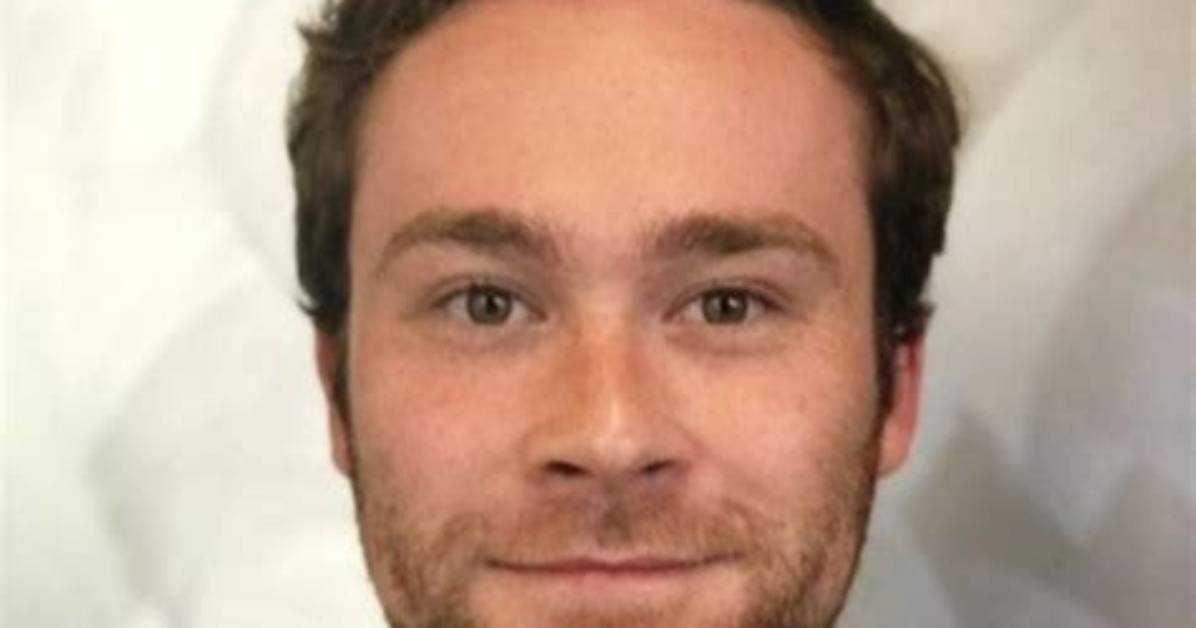 Cole Emhoff Net Worth