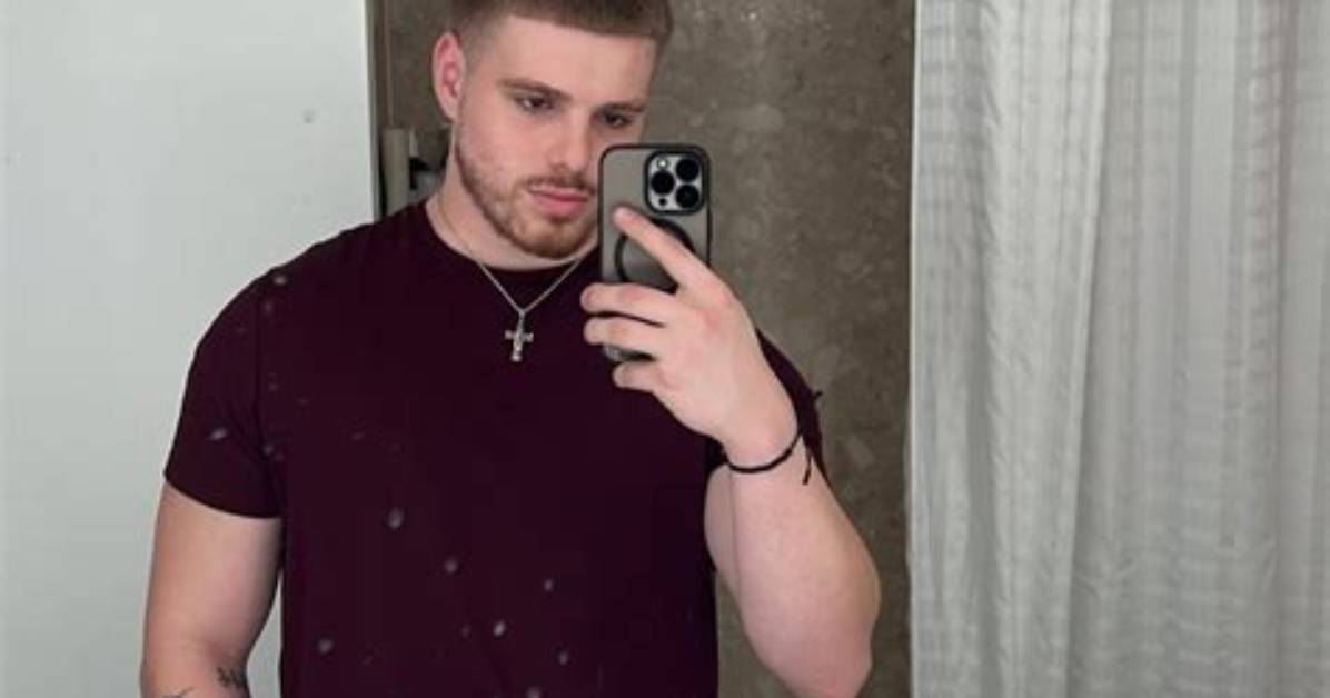 Cole Galotti Net Worth