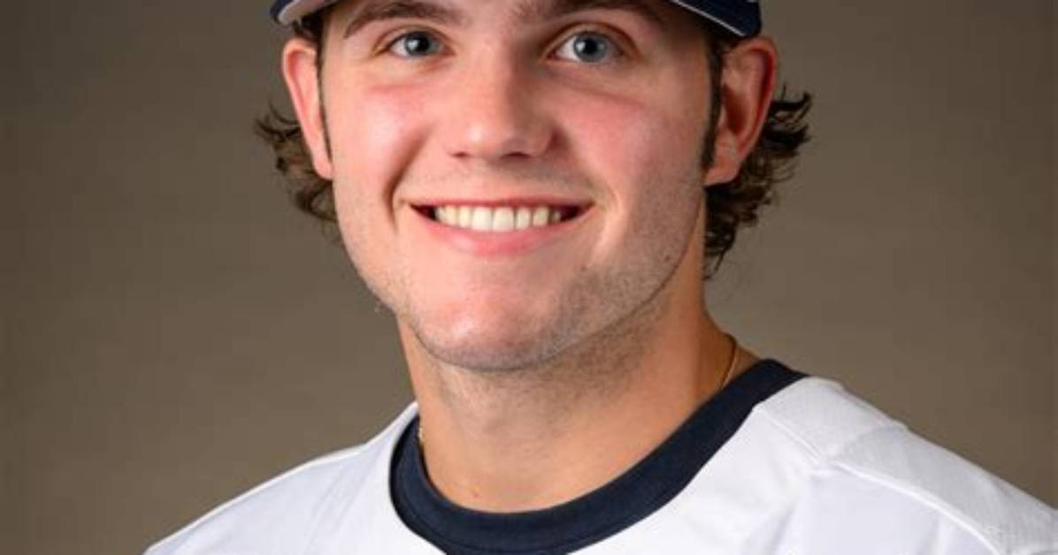 Cole Wagner