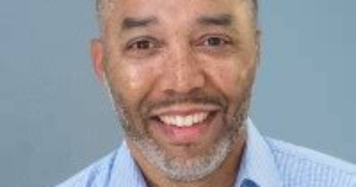 Colin D. Meadows Net Worth