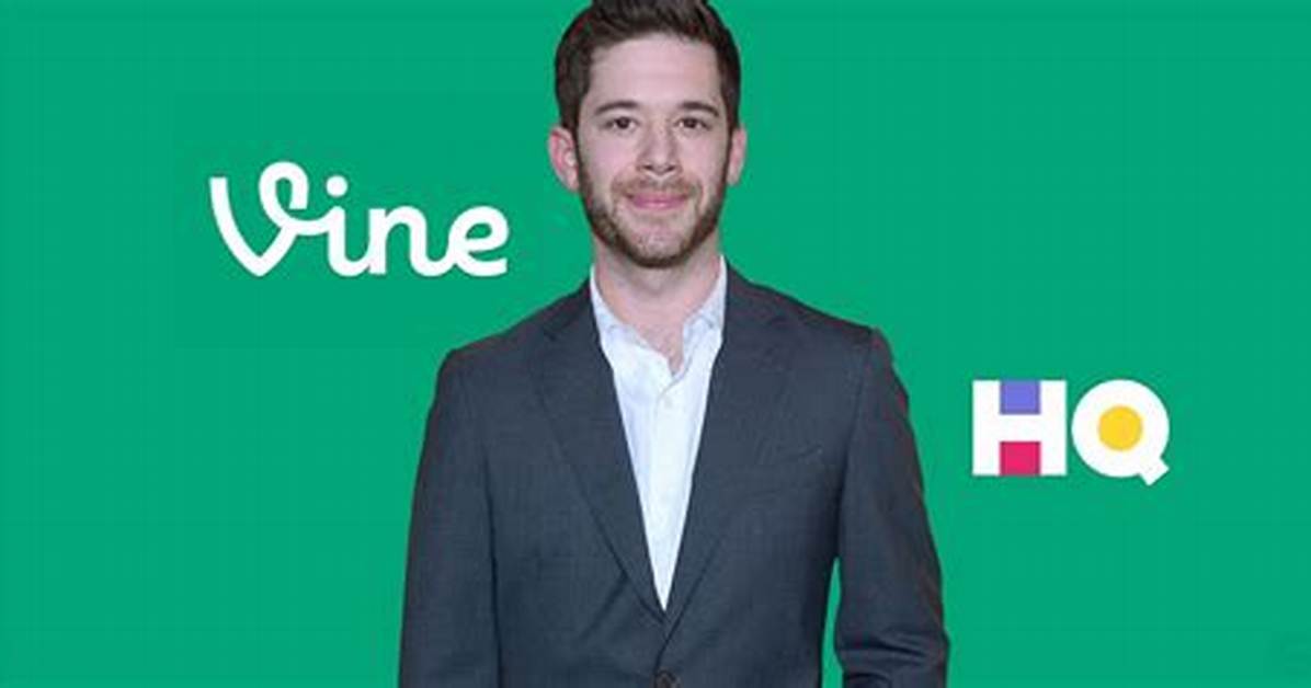 Colin Kroll