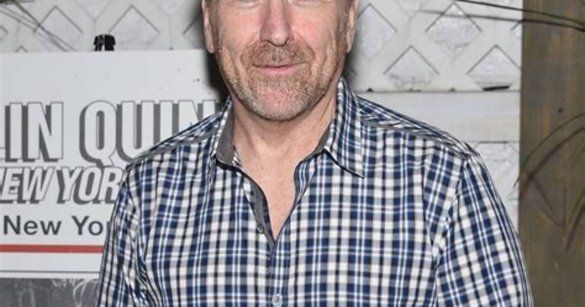 Colin Quinn