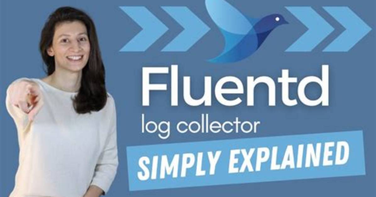 Collecting Logs by Using Fluentd - Documentation for Bmc Helix Log Analytics 22.1