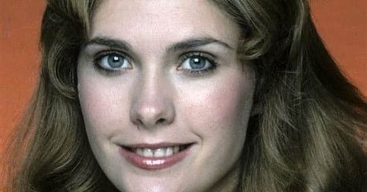 Colleen Camp