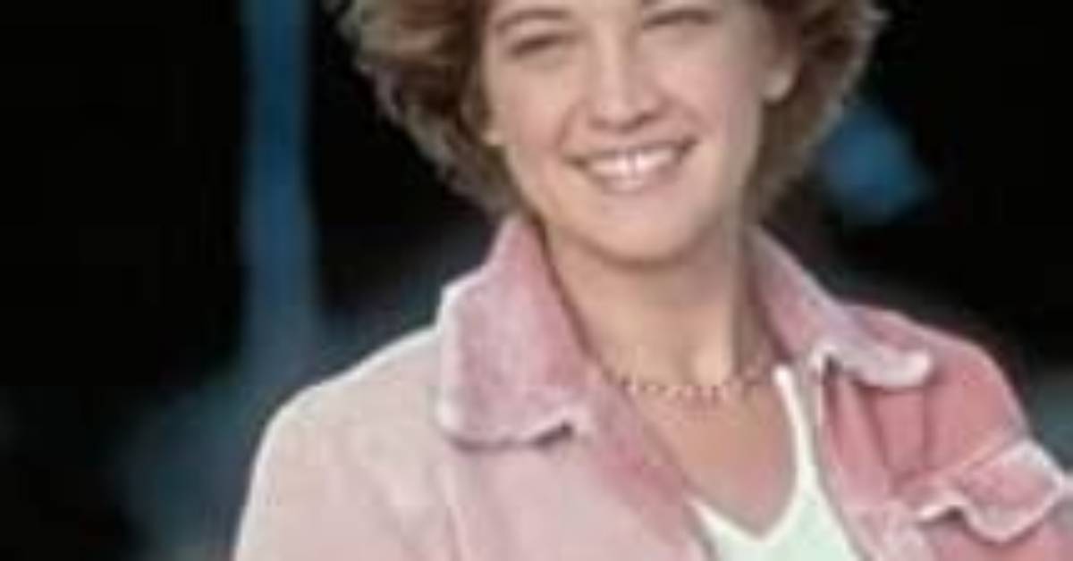 Colleen Haskell Net Worth