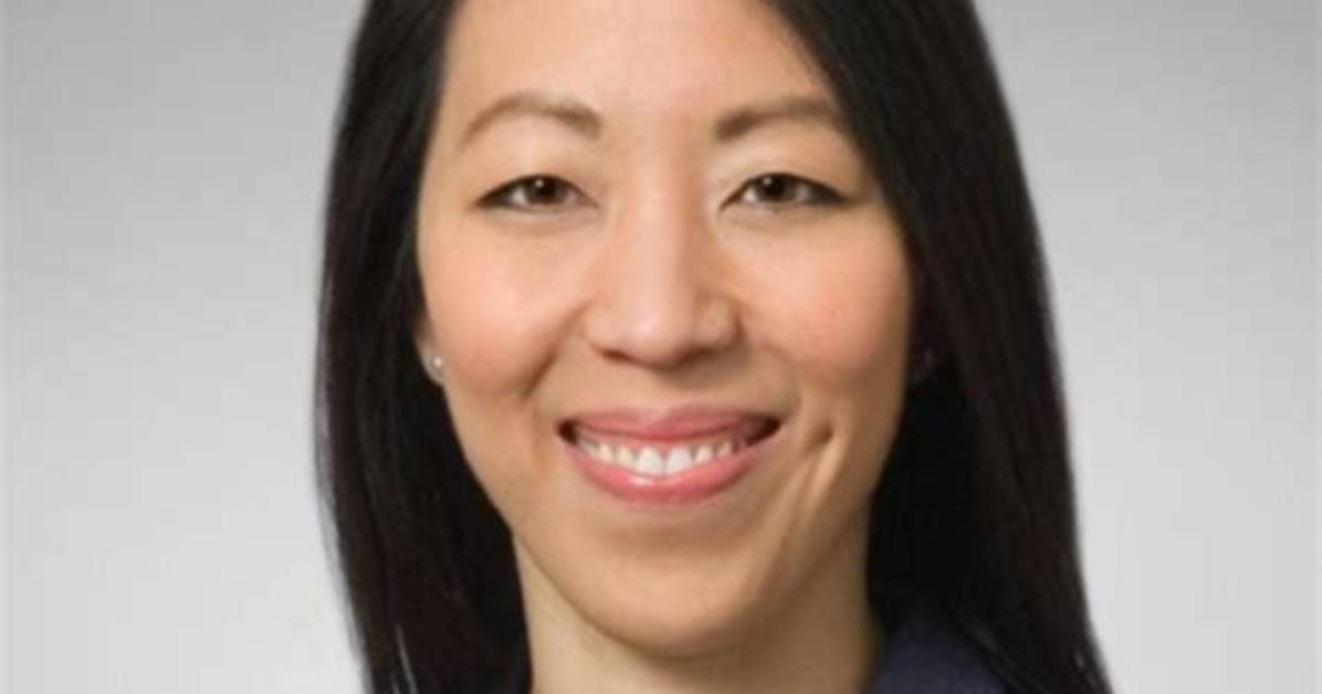 Colleen Loo-Gross