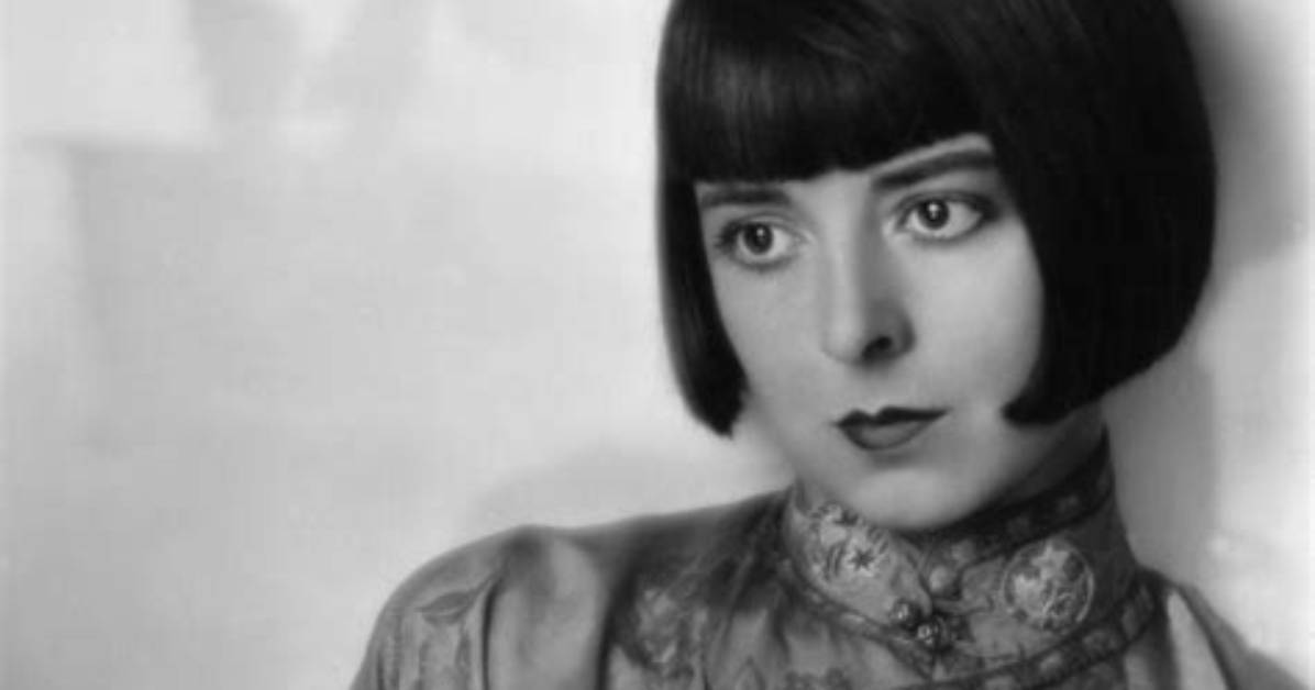 Colleen Moore