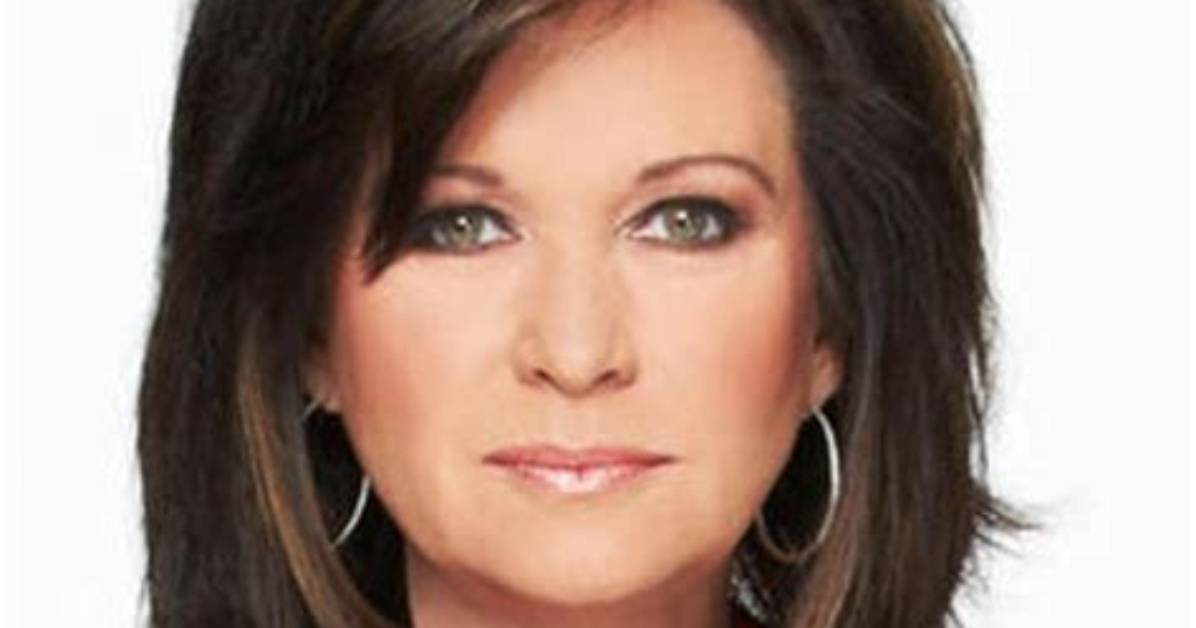 Colleen Williams
