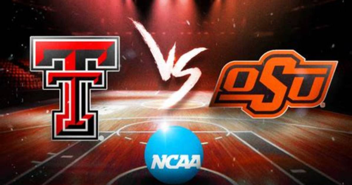 College Baseball Odds: Oklahoma vs Texas Tech Prediction, Pick