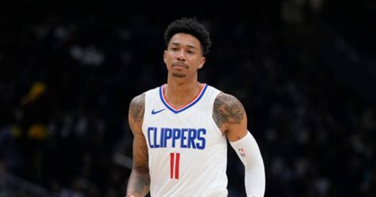 College Sports | Former Hurricanes Star Jordan Miller Makes Nba Debut with Jim Larrañaga’s Son Coaching Him