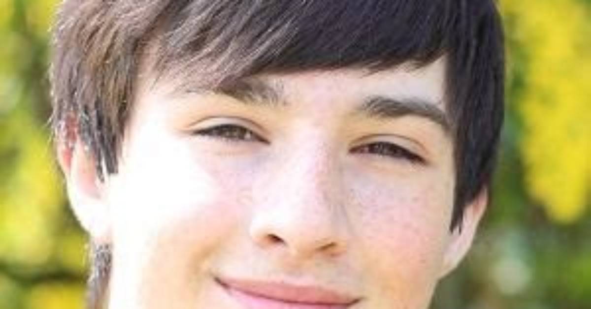 Collin Mackechnie