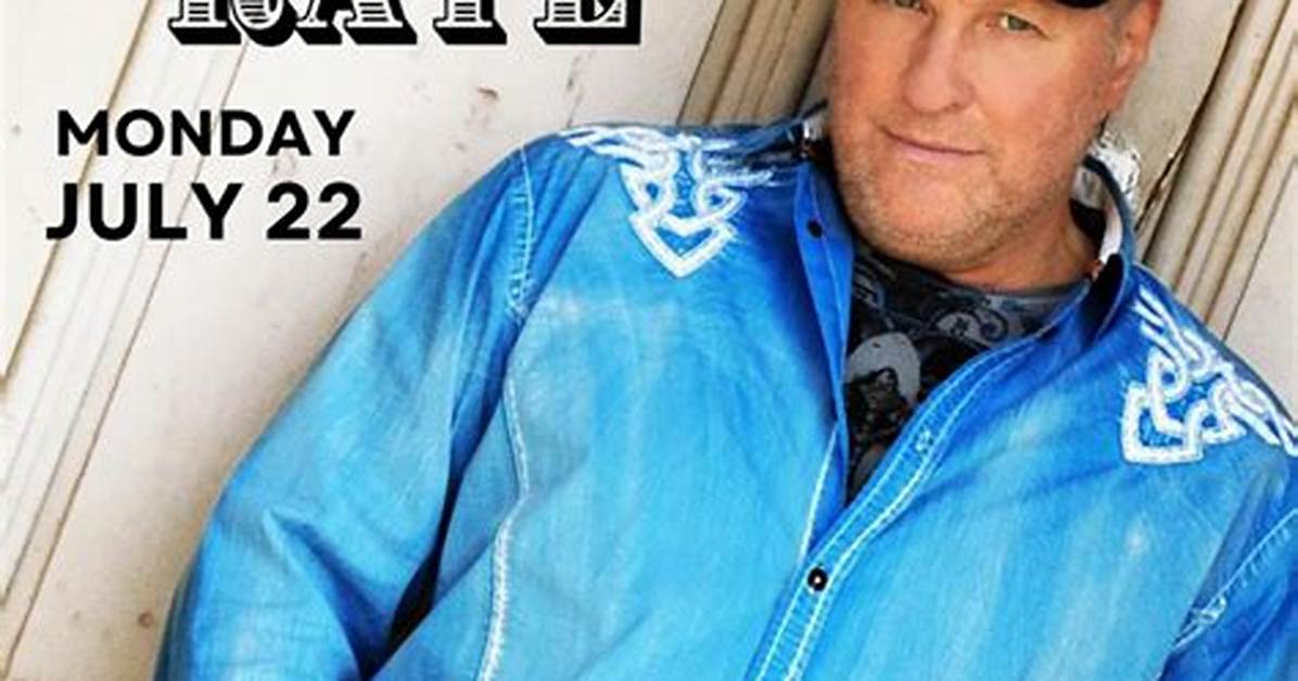 Collin Raye