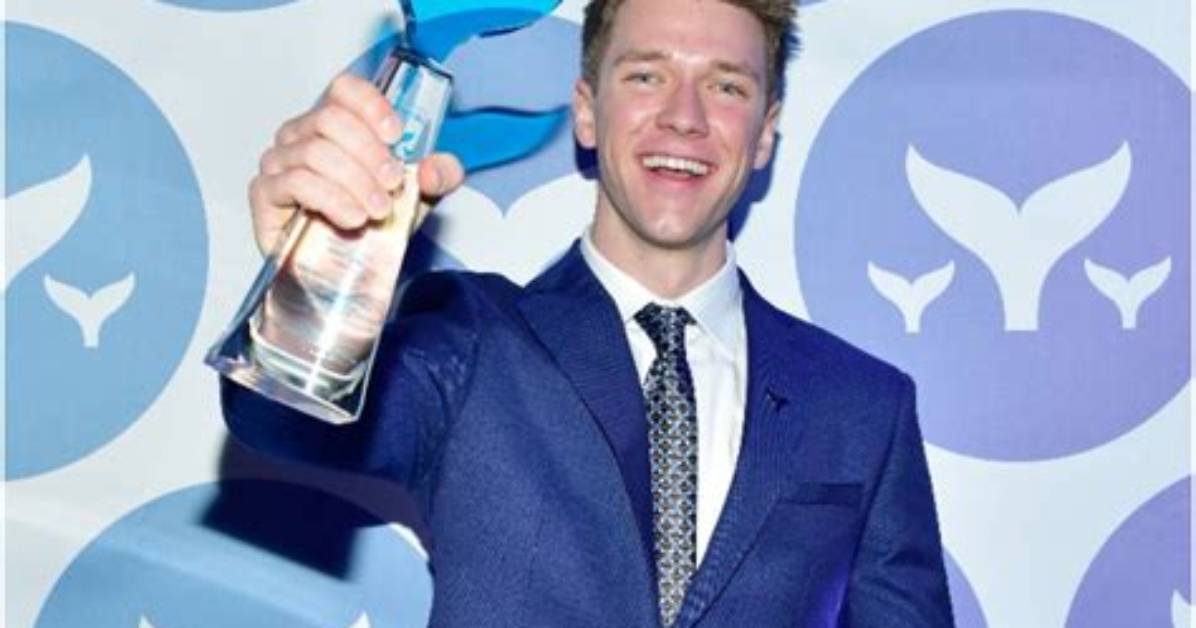 Collins Key Net Worth